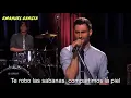 Maroon 5 - Sunday morning (subtitulado español)