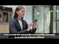 TRUIST INVESTMENT EXPLAINATORY