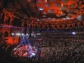 Download Lagu Bring Me The Horizon - Doomed (Intro) @ The Royal Albert Hall