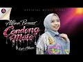 Lagu ALFINA BRANER - CONDONG MATO ( OFFICIAL MUSIC VIDEO )
