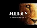 Lagu Prophetic Worship Music - MERCY Intercession Prayer Instrumental | MOSES BLISS