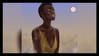 dr feel ft zhane peponi