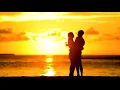 Download Lagu Somebody To Love  -  Andy Delos Santos