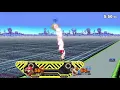 Ultimate Smash Custom Music - At Doom s Gate Doom