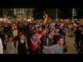 Download Lagu Atos contra e a favor de Dilma na av.  Paulista
