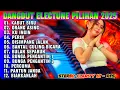 Download Lagu DANGDUT ELECTUNE ORGEN TUNGGAL FULL ALBUM KABUT BIRU ORANG ASING - COCOK UNTUK CEK SOUND DAN SANTAI
