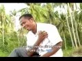 PISE DE'E RE'E lagu daerah ende lio terbaru 2015 ( boy wanes )