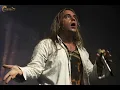 Download Lagu Helloween - Ride The Sky - Live Perfect Pumpkin 1995