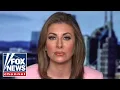 Morgan Ortagus on running for office and the ruthlessness of it Ben Domenech Podcast