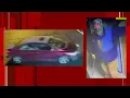 Person wanted for stealing guns from Danville pawn shop