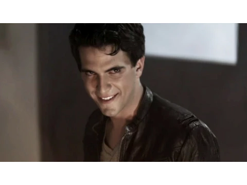 R.L. Stine's The Haunting Hour: trailer