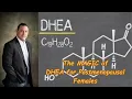 Download Lagu Wat zijn de voordelen van DHEA voor vrouwen in de menopauze?