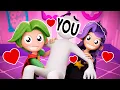 EVERYONE Loves YOU