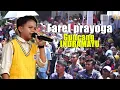 Download Lagu FAREL PRAYOGA NGUNCANG INDRAMAYU
