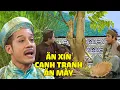 Download Lagu ĂN XIN CẠNH TRANH 🤣 Khi “Nghề” Nào Cũng Có Drama | Hài Việt Nam Mới Nhất | Hài mới  | Hài THVL