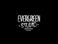 Download Lagu WAYEDOUBLERWAY Ft Parco Studento - Sun Shine (Audio)