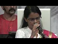 Rasik Balama - Chori Chori - Shankar Jaikishan - Prajakta Satardekar -Humlog