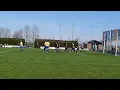 Download Lagu Erik zet GDC op 1-0 in de thuiswedstrijd tegen Schelluinen. Uiteindelijk wint Schelluinen met 1-3.