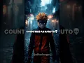 Download Lagu Countries as Naruto💀 #countries #naruto #fusion #midjourney #midjourneyai #midjourneyaiart