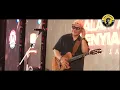 Download Lagu KUMALAYANG - Doel Sumbang (OFFICIAL VIDEO)