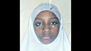 wakar rayuwa tana faruwa a rubuce fati musa audio hausa song episode 3