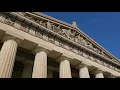 Download Lagu Parthenon   International Staycation Challenge