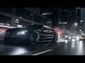 Lagu Callin' U - Bass Car Remix ( Tik Tok Viral Music MİX) [2026] Deep House