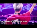 Download Lagu ANH ĐÃ KHÓC VÌ EM REMIX TIKTOK - VÌ SAO NGƯỜI BUÔNG VỘI VÀNG ĐÔI TAY REMIX - NHẠC HOT TIKTOK 2025
