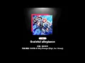 Download Lagu Knights - Grateful allegiance 