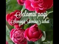 Download Lagu hadapi dengan senyum