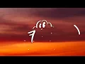 Roy Orbison - In Dreams (Lyrics)