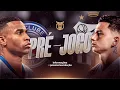 Download Lagu SANTOS x BAHIA: escalações, onde assistir, desfalques, arbitragem…