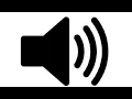 Download Lagu iPhone ding - sound effect