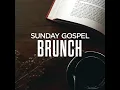 Saltwater Gospel