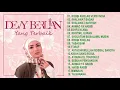 Download Lagu DEVY BERLIAN FULL ALBUM GREATEST HITS OF 2021 - SHOLAWAT MERDU TERBARU BY DEVY BERLIAN 2021