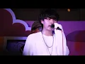 The TOYS - หน้าหนาวที่แล้ว LIVE @ Eiikleaw Event Market Siam Square | Cr.TATAEW