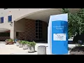 Columbus State Community College proposes ballot issue to expand free tuition program