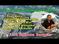 Download Lagu Lagu Lama Simalungun - Jhon Elyaman Saragih