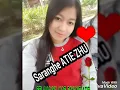 Download Lagu Didi kempot- tresno sewengi Ayang ayangmu