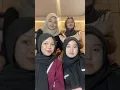 Download Lagu sa coba imbangi jj