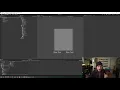Creating a Simple State Machine in Unity
