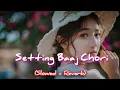 Download Lagu Setting Baaj Chori Slowed Reverb Raju Punjabi | PS Lofi Song | Maan Liya Hum Deshi Ha