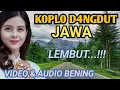 Download Lagu KOPLO DANGDUT JAWA 2025 - CAMPURSARI JAWA VERSI DANGDUT KOPLO - SUARA MERDU BASS EMPUK