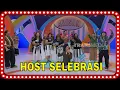 NIATNYA JUJUR MALAH JADI KETAUAN SALAH | ARISAN BEST MOMENT (23/11/25)