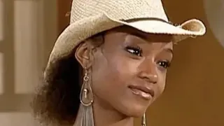 Moments From America s Next Top Model No One Will Forget