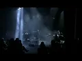 Tigran Hamasyan - Live in Gyumri 2026 | 50-Minute Set (4K 60fps)