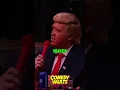 Trump I Miss The Blacks Kill Tony ft Shane Gillis Adam Ray David Lucas