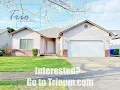 House for Rent in Eugene by Property Managers in Eugene