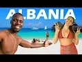 Download Lagu Albania: Europe’s Last Untouched Paradise - Travel Documentary