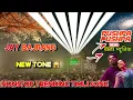 Download Lagu New pushpa 2 वाली ट्यून | Jay bajrang band 2025 | Nonstop Timli Song